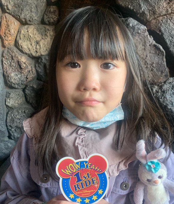 宮地美然のTwitter画像19