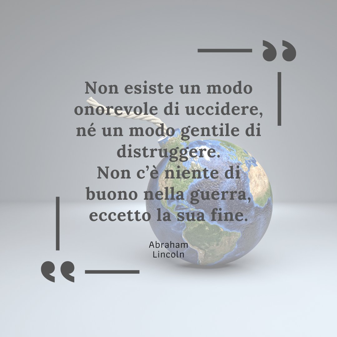 Giovanna Visigalli tweet media