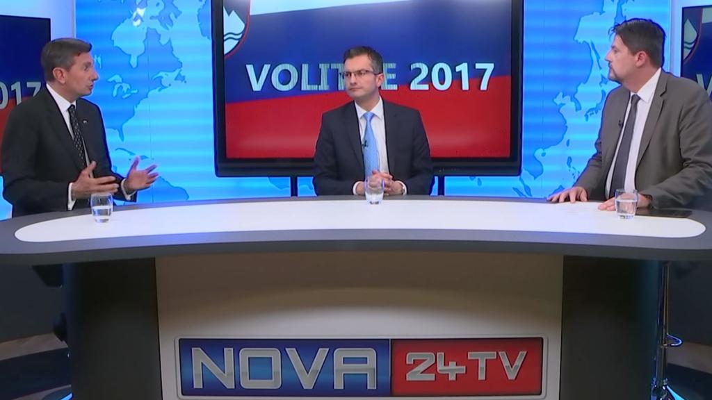 Mirko_Mayer's tweet photo. Kar pa se Marjana Šarca in @Nova24TV tiče, gre tudi za čisto podcenjevanje spomina volilcev. 
➡️ Madžarsko lastništvo v resnici nikoli ni bilo problem. To so res pravljice za lahko noč!
➡️ Narod naš dokaze hrani: 
https://t.co/oJhPrDmE0g
https://t.co/iLbmcLqrzi https://t.co/rS3AexSjGO