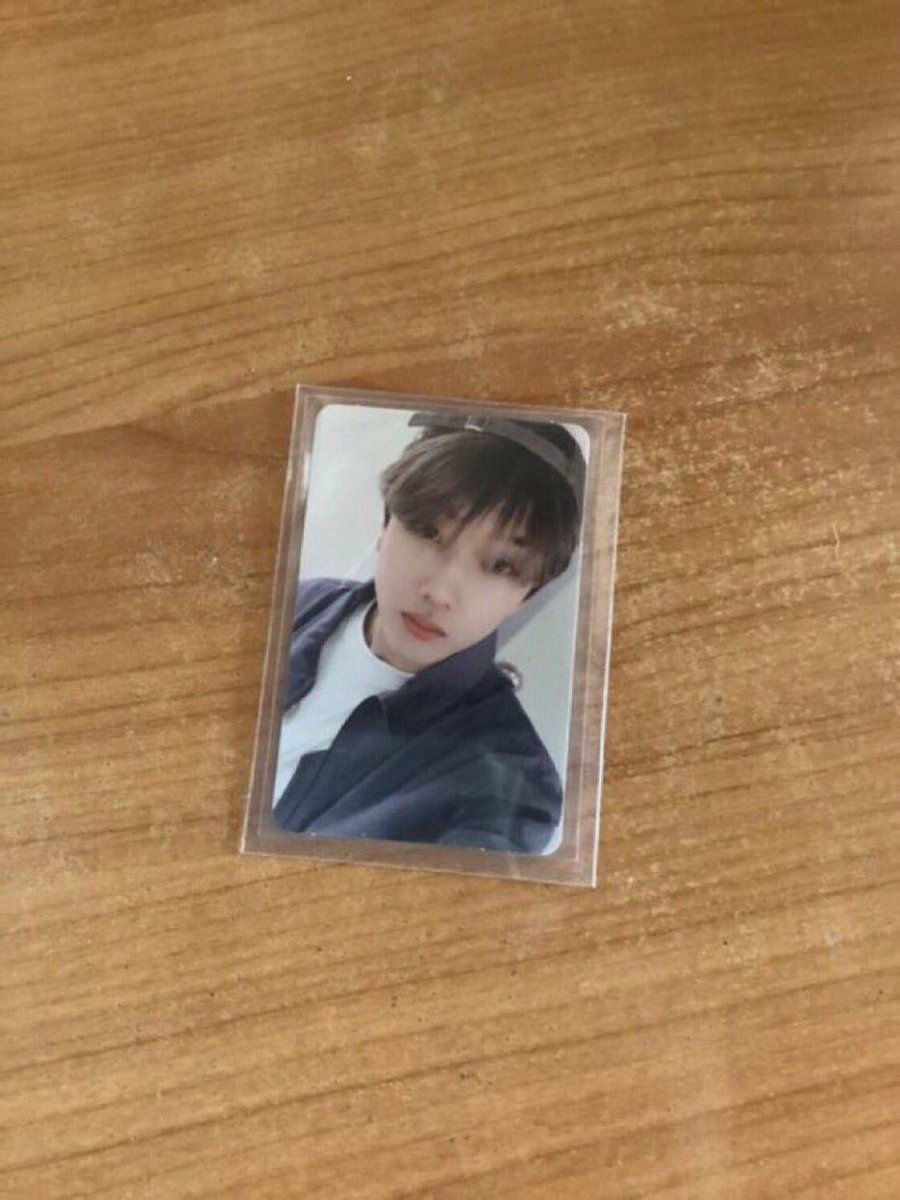 ArohaJn's tweet photo. จีซอง ridin 119❤️‍🔥

📮ค่าส่ง35/55
Wts/ สนใจ / สอบถาม dm ✨
ขอดูวิดีโอ, รูปเพิ่มเติมได้งับ
#ตลาดนัดnct #ตลาดนัดnct127 #ตลาดนัดอซท #ตลาดนัดway https://t.co/m6rHSK4Dbu
