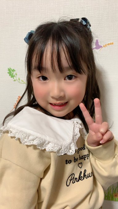 まゆのTwitter画像19
