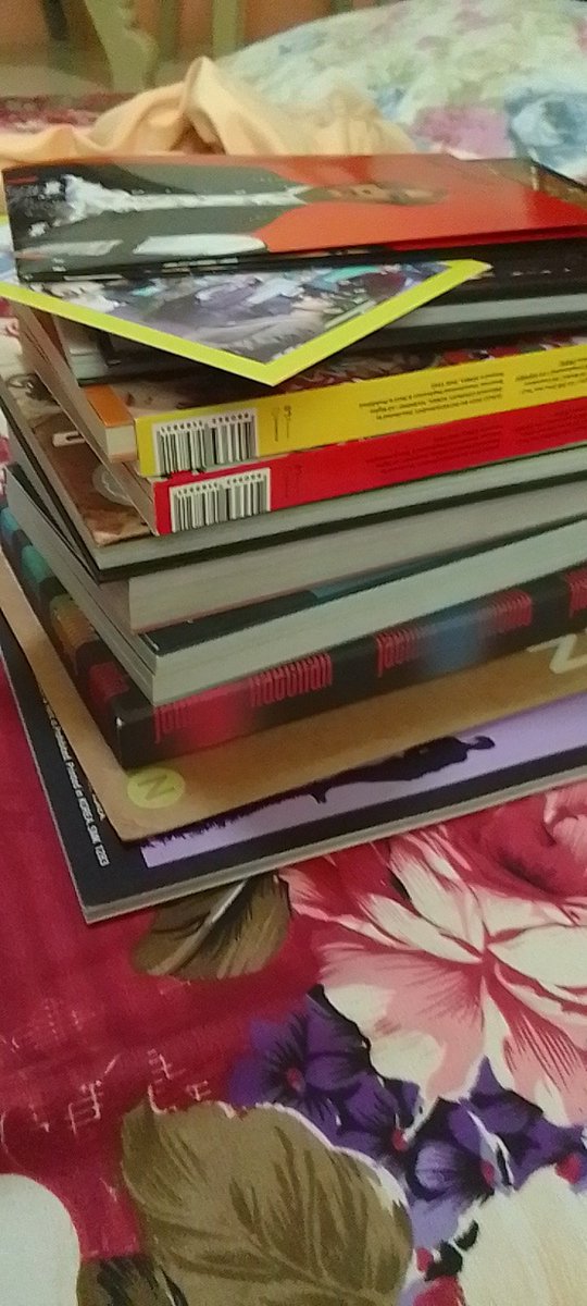xuxilaber's tweet photo. #xuximail 
Here napo sila!!🥳 thank you very much to the shop i trust the most and also my fav Shop  @0813PH they came home safe!💚💚

#0813Arrived https://t.co/AFX90G744I