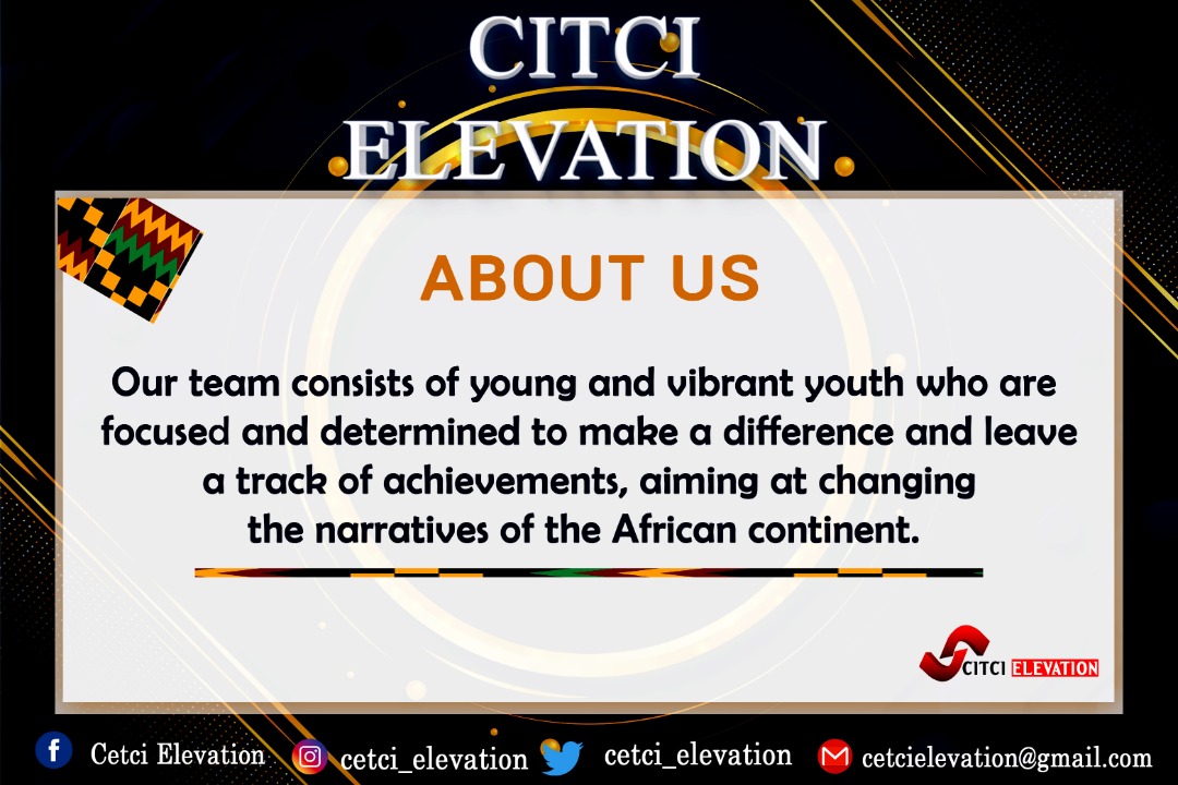 citci_elevation's tweet photo. https://t.co/tOpywpIu1J