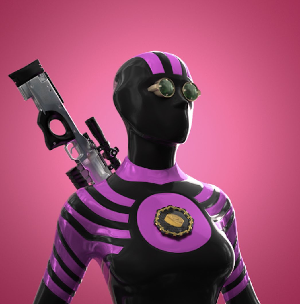 MG Origins tweet media