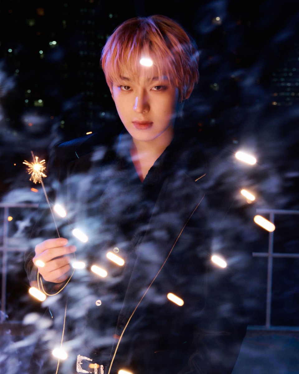sunwonfeeds's tweet photo. #JUNGWON #SUNOO #ENHYPEN https://t.co/OB4ysRVHlF