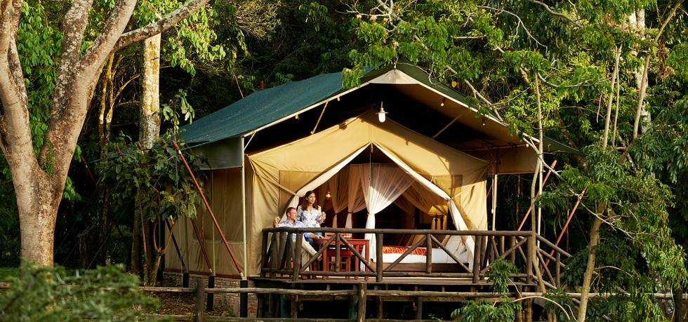 HolidayDealers's tweet photo. 𝐎𝐧𝐠𝐨𝐢𝐧𝐠 𝐅𝐫𝐞𝐞 𝐧𝐢𝐠𝐡𝐭 𝐨𝐟𝐟𝐞𝐫 𝐫𝐮𝐧𝐧𝐢𝐧𝐠, 𝐓𝐫𝐮𝐬𝐭 𝐦𝐞 𝐲𝐨𝐮 𝐝𝐨𝐧'𝐭 𝐰𝐚𝐧𝐭 𝐭𝐨 𝐦𝐢𝐬𝐬 ➡️ Fairmont Mara https://t.co/py5TMfwiEq
#Kenya #travel #TembeaKenya #travelkenya #traveling #Mara #luxurytravel #luxury https://t.co/pyyJqqA2iE