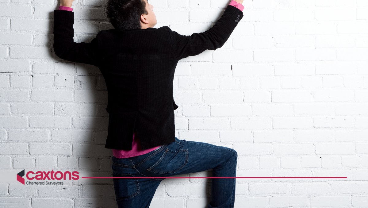 Caxtons Property Consultants tweet media