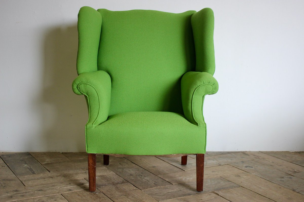 BrownriggUK's tweet photo. Large 19th century Georgian Style Wing back Armchair
https://t.co/7vmma0mQ1q
#wingbackchairs #antiquearmchairs #antiquechairs #antiqueseating https://t.co/U5QBFvrmIm