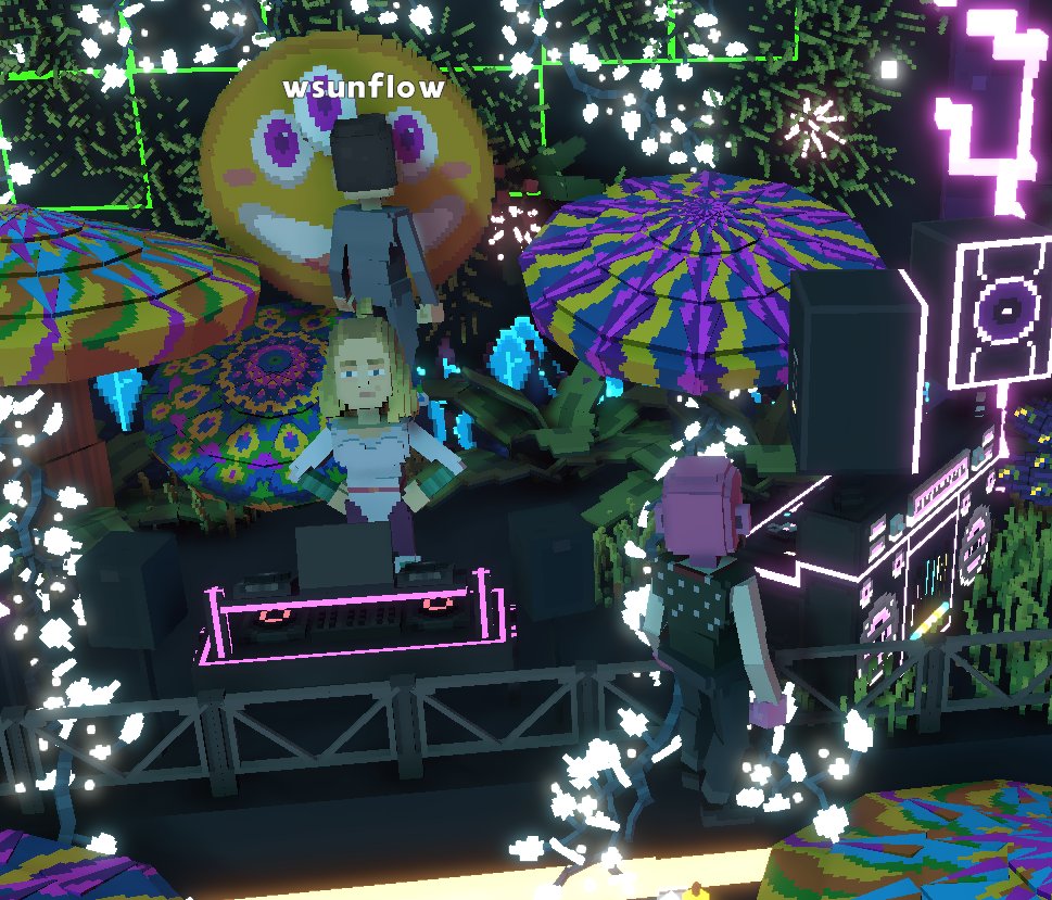 Avaalker tweet media