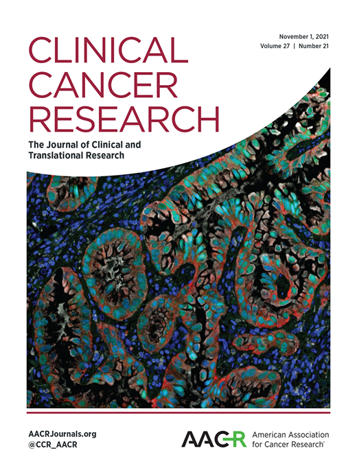 <a href="/COLOSSUSEU/">COLOSSUS</a> partners <a href="/RCSI_Irl/">RCSI</a>, <a href="/VHIO/">Vall d’Hebron Institute of Oncology (VHIO)</a>, <a href="/unito/">Università di Torino</a>, @vib_mec_core, <a href="/ucddublin/">University College Dublin</a> <a href="/UniHeidelberg/">Uni Heidelberg</a>:  Molecular Subtyping Combined with Biological Pathway Analyses to Study Regorafenib Response in Clinically Relevant Mouse Models of Colorectal Cancer" colossusproject.eu/news/colossus-…