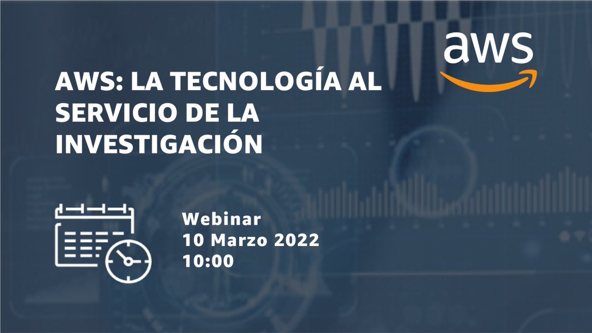 Webinar on!
El Dr. Felip Vilella,  Investigador Principal del Grupo de Investigación Materno-Fetal de INCLIVA participa  presentando el proyecto HUTER y la plataforma digital del mismo desarrollada por Bahía Software con tecnología AWS.