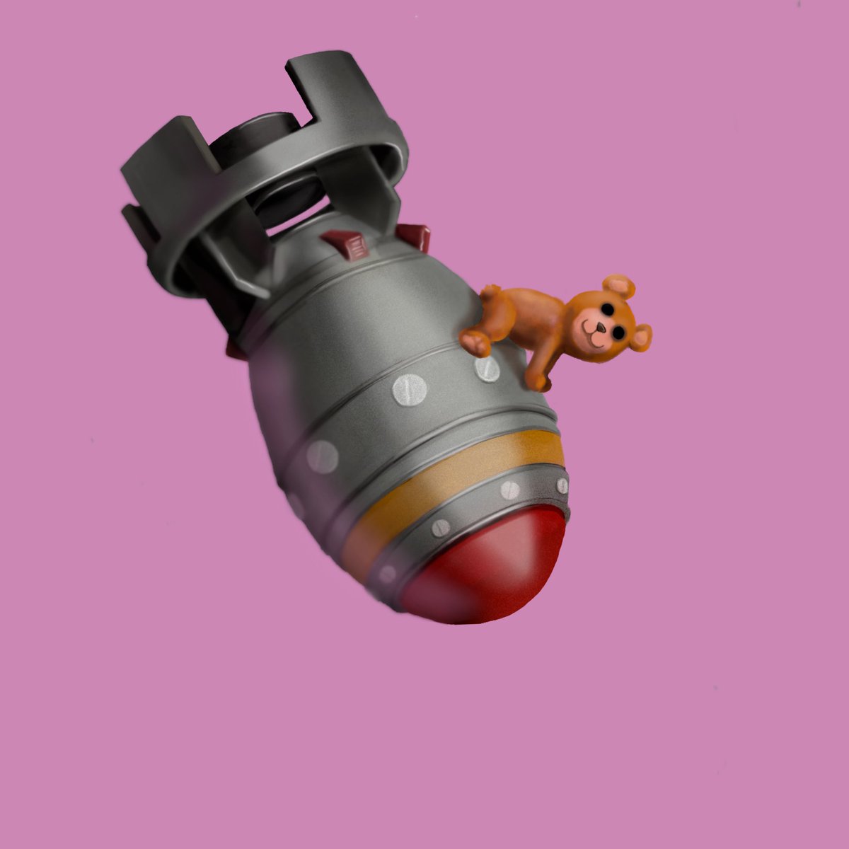 MasterMugg's tweet photo. The weapons change but the people are always the same, there are great interests to fight for but we need little.

War, war never changes
-
-
-
#NFTCommunity #nftart #nftartist #Ucraine #UkraineWar #UkraineUnd https://t.co/a7GHhpG7nC