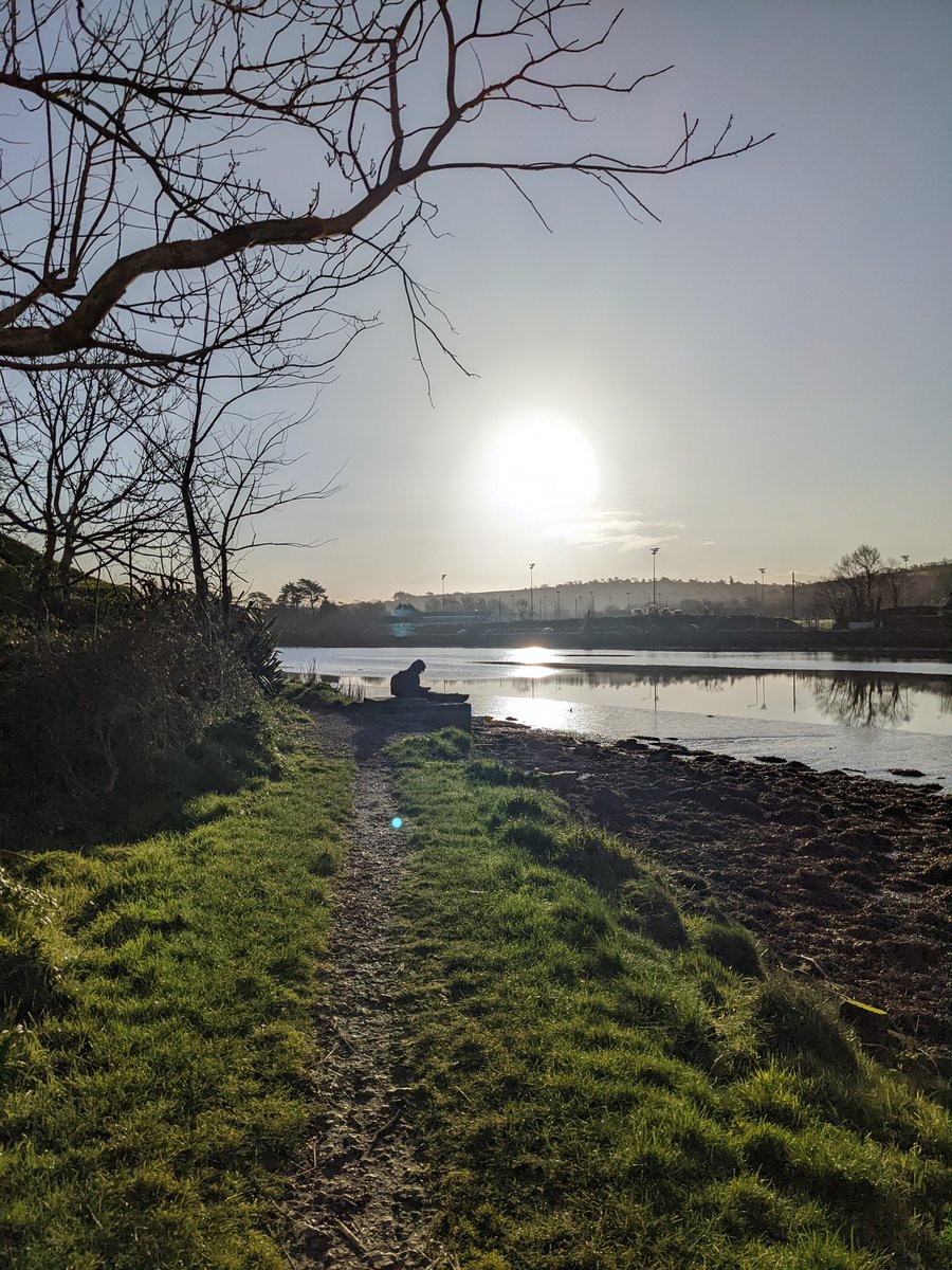 MrsListon's tweet photo. @CarrigPhotoSoc https://t.co/dei6atlDZU