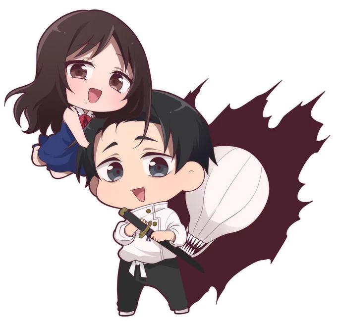 ゆたりか 