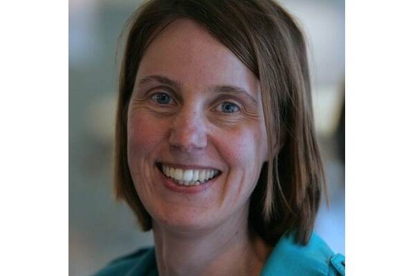 Mirjam Korse per 18 april directeur Toezicht bij de Nederlandse Arbeidsinspectie
#szw #arbeidsinspectie #mirjamkorse #veiligwerken #gevaarlijkestoffen <a href="/MinisterieSZW/">Ministerie van Sociale Zaken & Werkgelegenheid</a> <a href="/NLA_Inspectie/">Nederlandse Arbeidsinspectie</a> 

bit.ly/3KBm3Ib