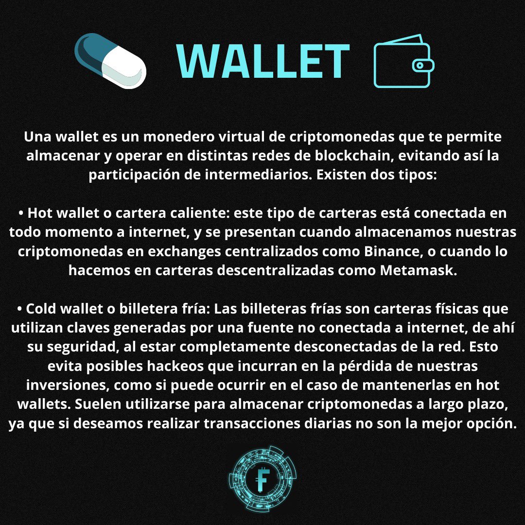 fisioncrypto's tweet photo. #Bitcoin #btc #cryptocurrency 

Discord gratuito: https://t.co/t3iUDFXGvb https://t.co/Z8e6F1sWqF