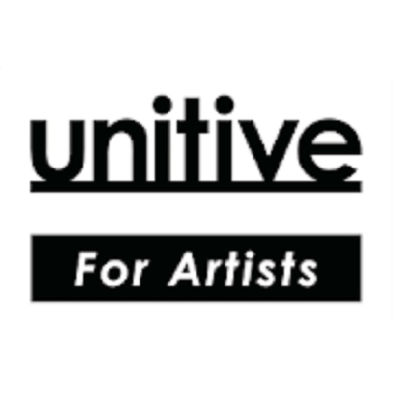 unitiveofficial's tweet photo. 【アーティスト向け機能紹介】
unitiveは、
☑️チケット販売を便利にしたい
☑️動画・ライブ配信をしたい
☑️クローズドな場で
ファンとのつながりを深めたい

というアーティストを
応援しています✨

登録費用無料！
開設サポート致します👌🏻
年明けからの音楽活動はunitiveで！

登録はこちら↓