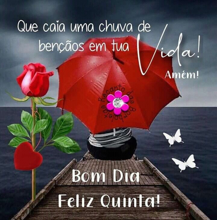 🌺Rosane🌺 tweet media
