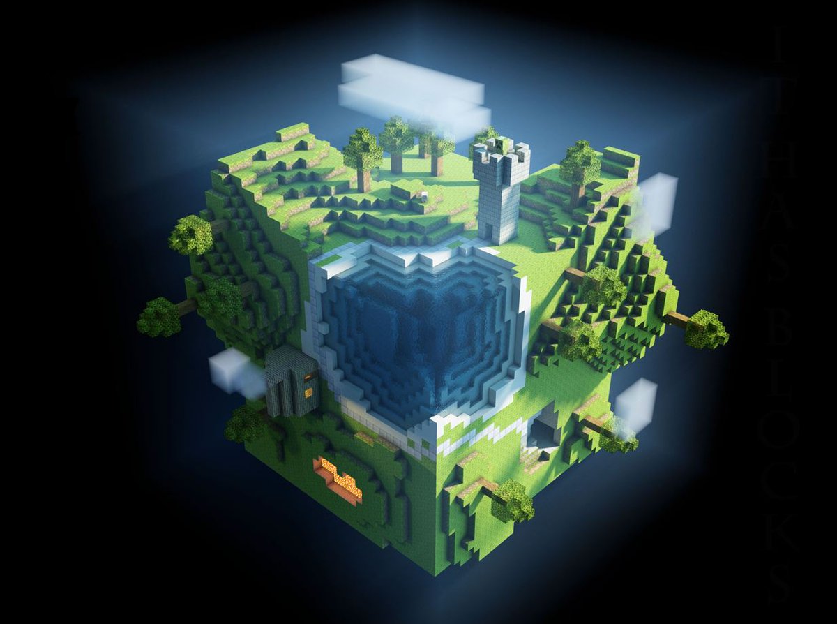 Soon launching the BEX PEARL ISLAND Adventure game play within the B-Excusive Pitch Club. 

Mint is live on opensea - BEX NITRO INVADER NFTs

DOPE - b-exclusive.site