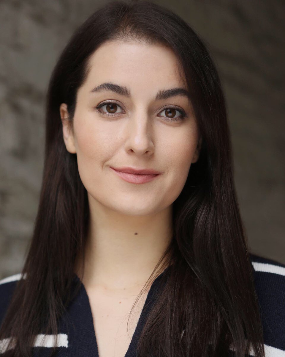 itsmeashwest's tweet photo. New head shots 📸
.
.
.
@DanielleAgency 
@vshowcards 
@network_actor https://t.co/CIIXJWxIWo