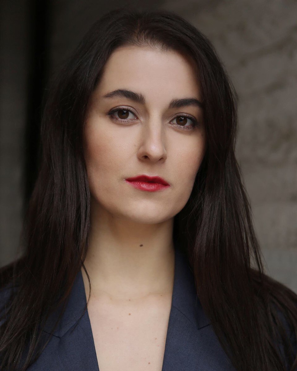 itsmeashwest's tweet photo. New head shots 📸
.
.
.
@DanielleAgency 
@vshowcards 
@network_actor https://t.co/CIIXJWxIWo