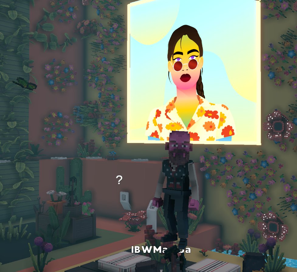 Avaalker tweet media