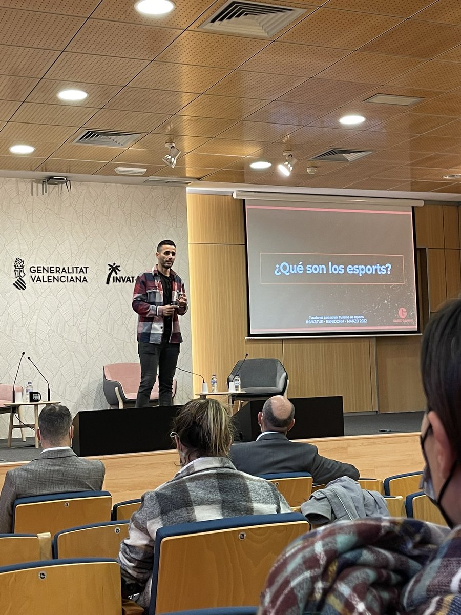 Jaume Alvado tweet media