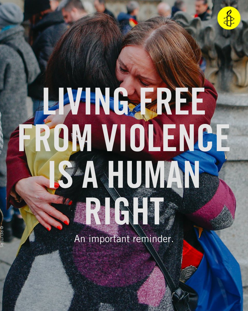 AmnestyIreland's tweet photo. ✊ Join Amnesty activists at vigils to #StandWithUkraine, this eve at 6pm ✊

Dublin – outside of Stephens Green Shopping Centre
Letterkenny, Co. Donegal – Market Square
Cork City Centre – Grand Parade, outside Bishop Lucey Park

Register here: https://t.co/4g9uPtAKkZ https://t.co/Me0FKp0shN