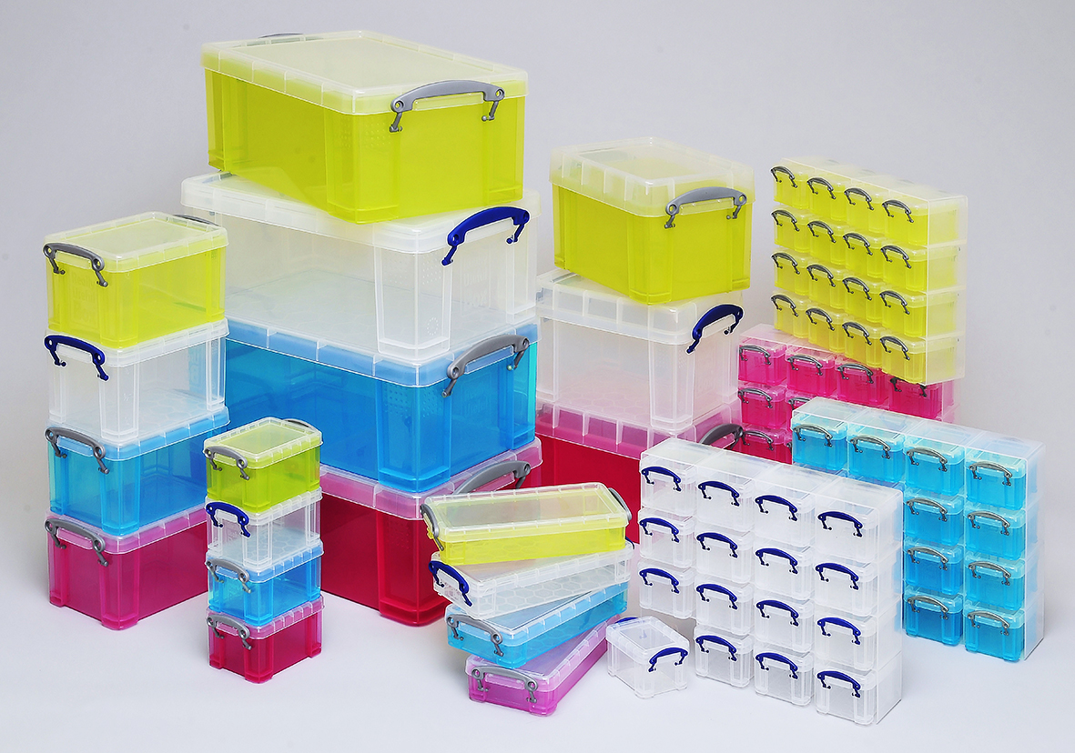 reallyusefulbox's tweet photo. Really Useful Products produce a range of strong and versatile plastic storage boxes, archive boxes and storage solutions.

Visit our Web Shop:-  https://t.co/VLv3T7nbgt
#reallyusefulbox #organising #filing #archiving #storage #loft #crafting #movinghome #multicoloured https://t.co/RQ0cR3gqIG