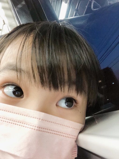 Twitterのコスプレ画像18