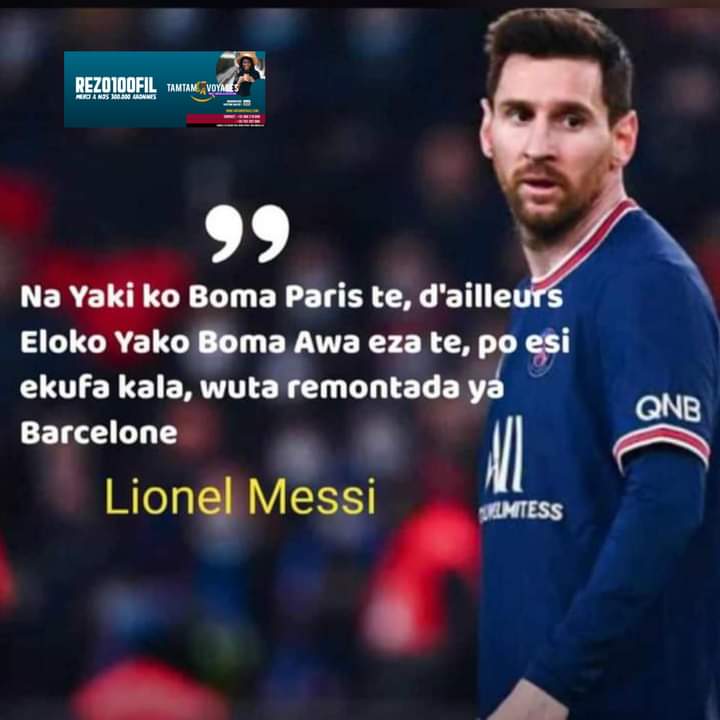 abelamundala's tweet photo. Qui a fait ça ???
🤣🤣🤣 https://t.co/YU90Jn24Bw