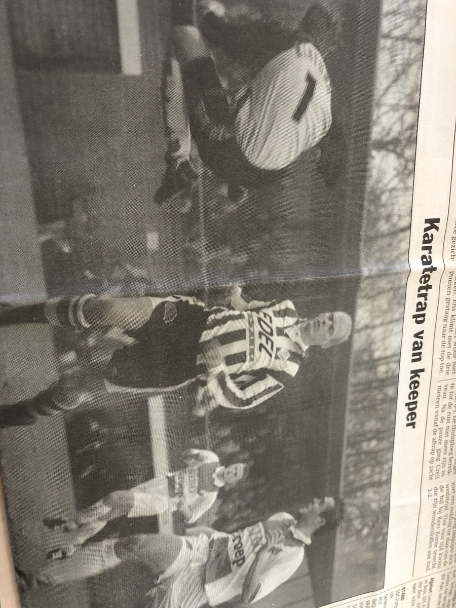 andre de boer tweet media