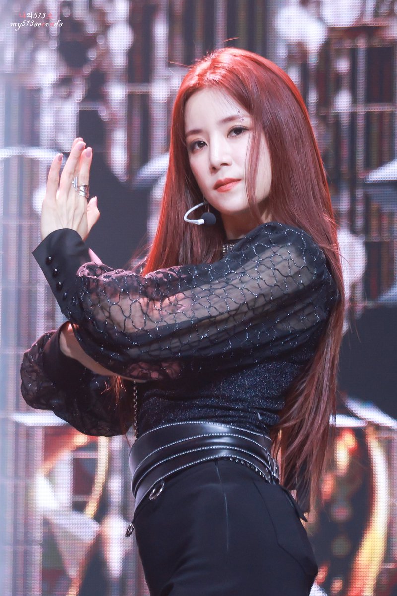 my513seconds's tweet photo. 20220214 쇼케이스
초롱 (@Apinkpcr) 3p update💕
#에이핑크 #박초롱 #초롱 #Apink #Chorong #나의513초 https://t.co/zZgmBkciPs