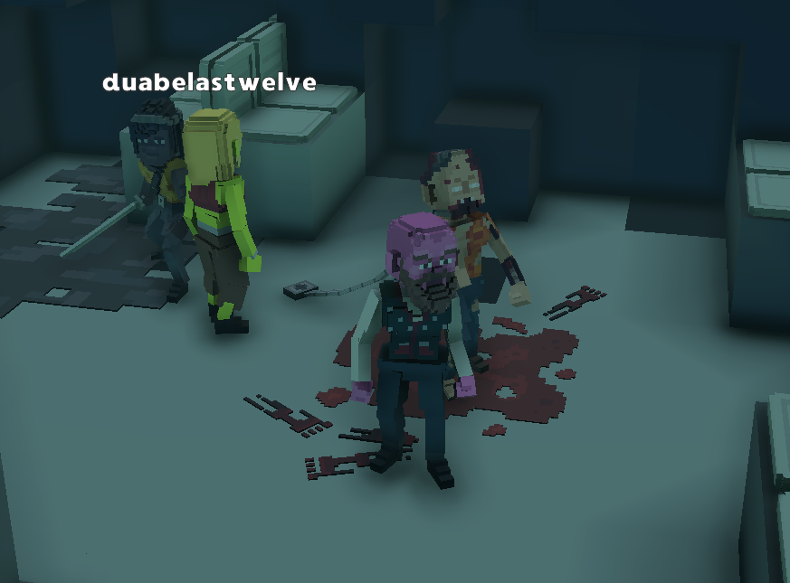 Avaalker tweet media