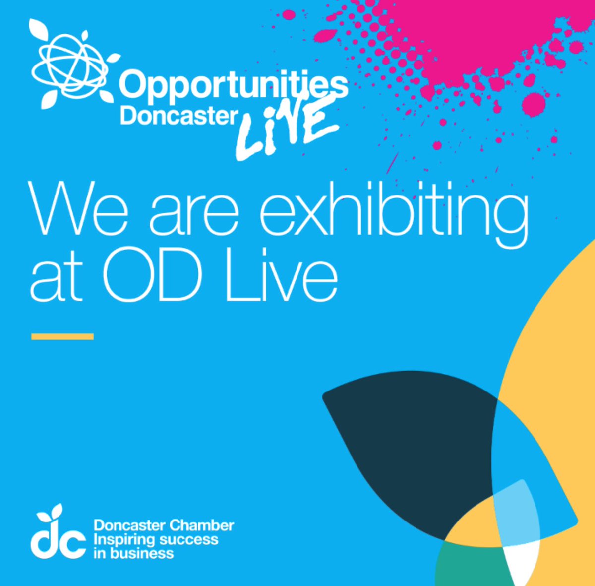 VolkerRail tweet media