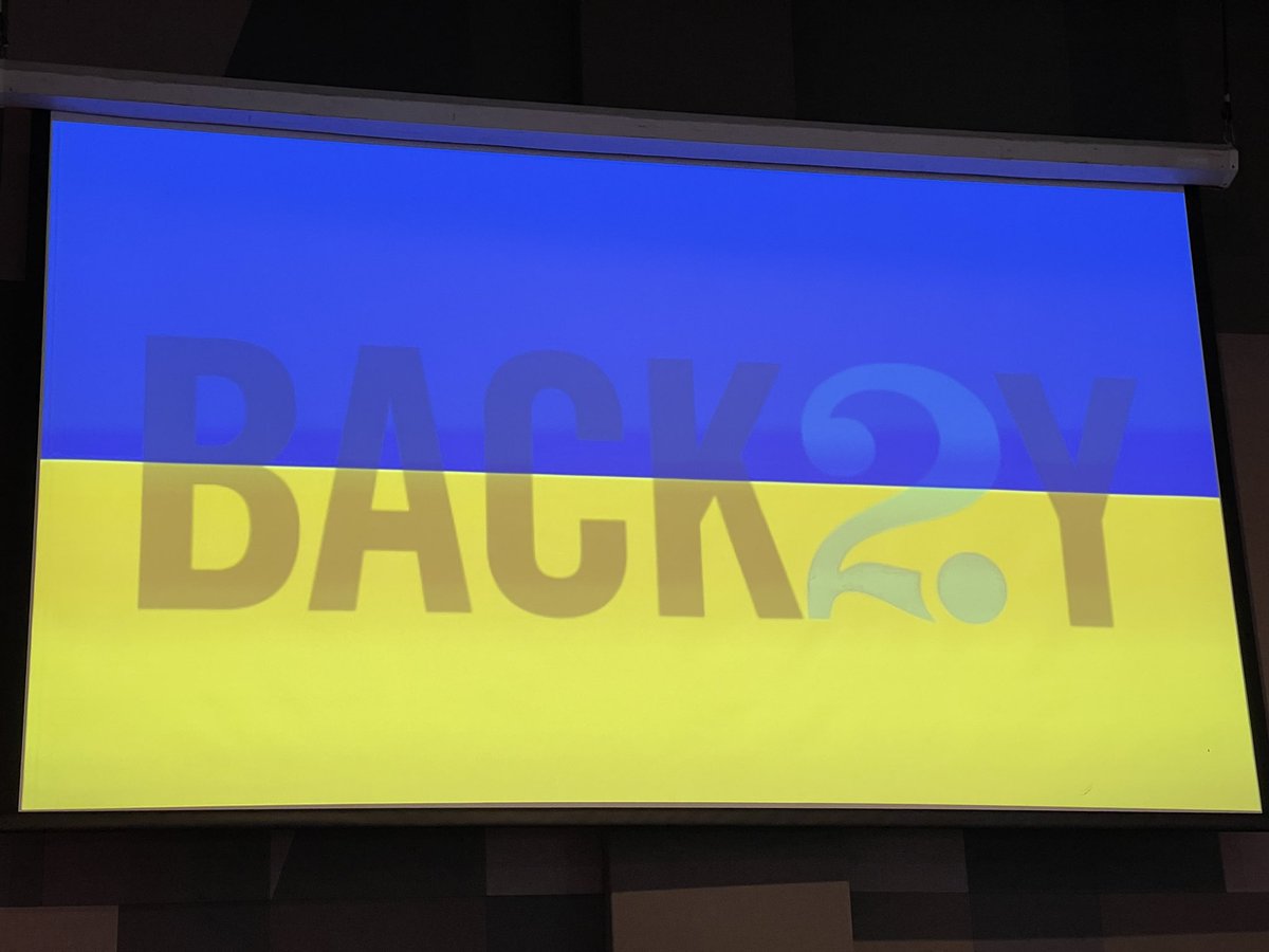 Paul Armson (@inspiredadviser) on Twitter photo 