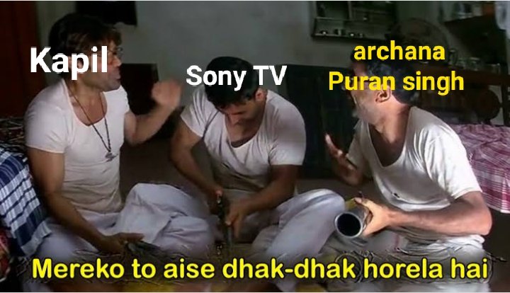 aappka padosi tweet media