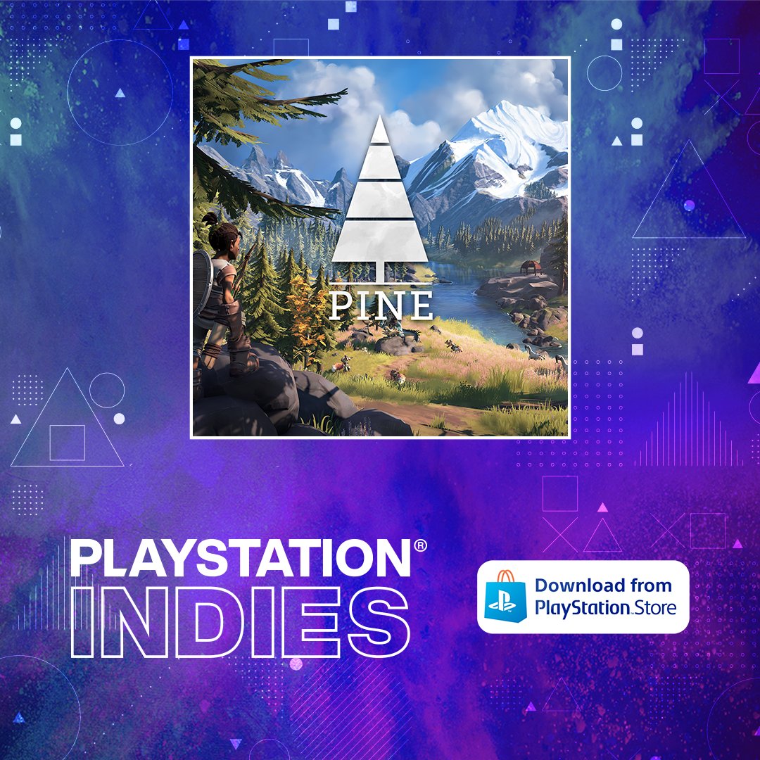 PlayStation Indies promotion comes to PlayStation Store