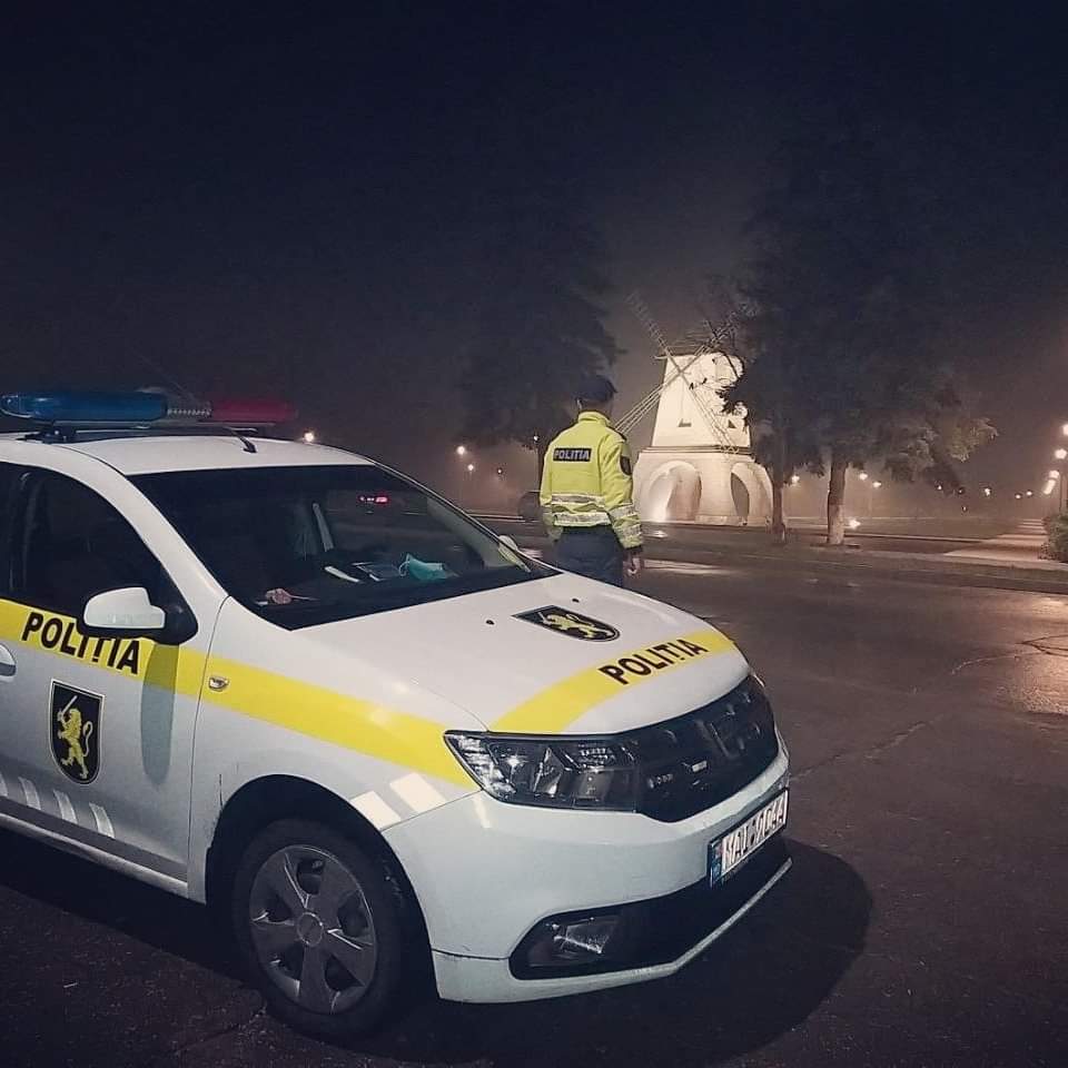 IPNisporeni's tweet photo. #FotografieDeProfilNouă https://t.co/3n44d6VUAf