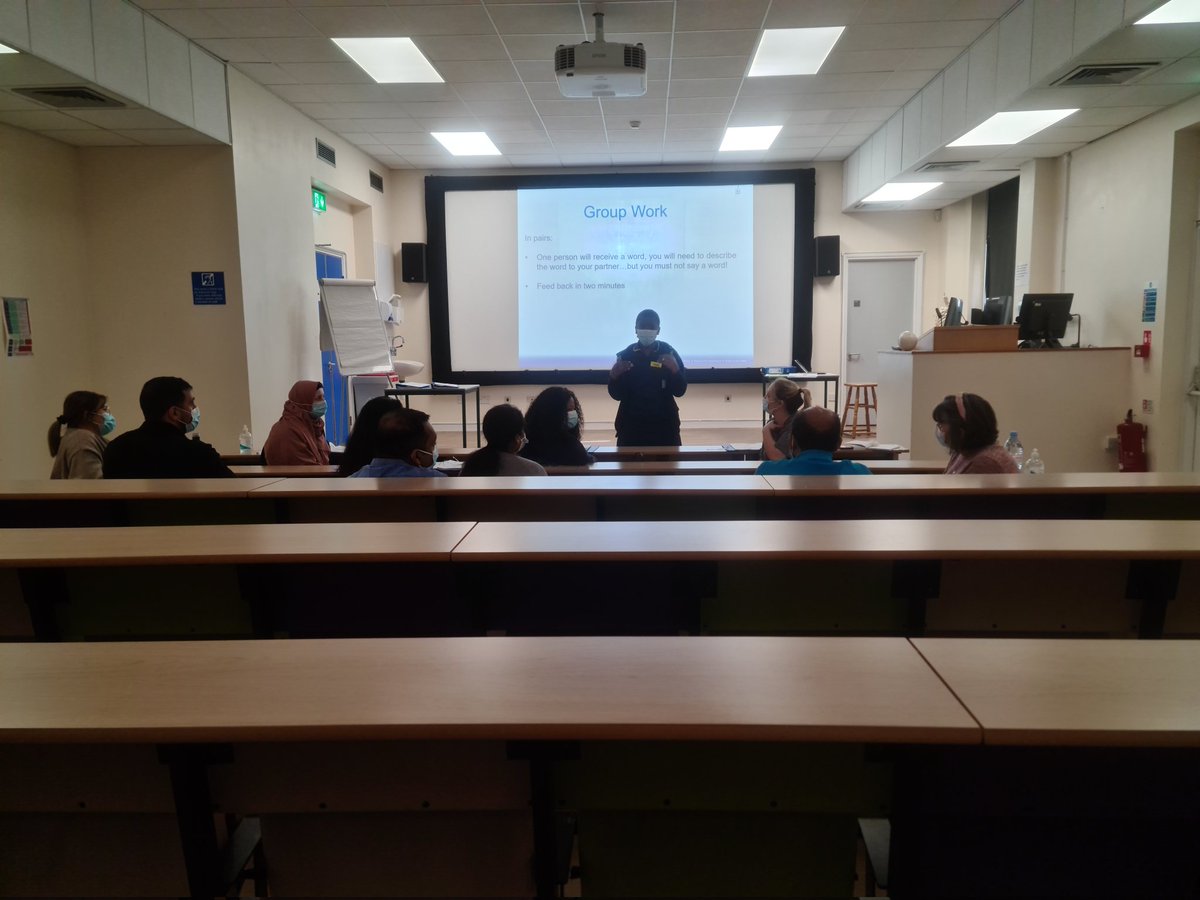 Tracey Pyres tweet media