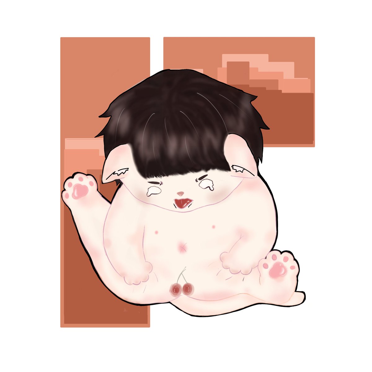 musun_mm's tweet photo. #Lookism #hyungseok #daniel

นางฟ้าตัวน้อยๆของแม่😭🤏🏽💖 https://t.co/ldQPiBEaUr