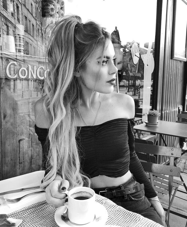 ᴮᵘᵗ ᶠᶤʳˢᵗ˒ ᶜᵒᶠᶠᵉᵉ