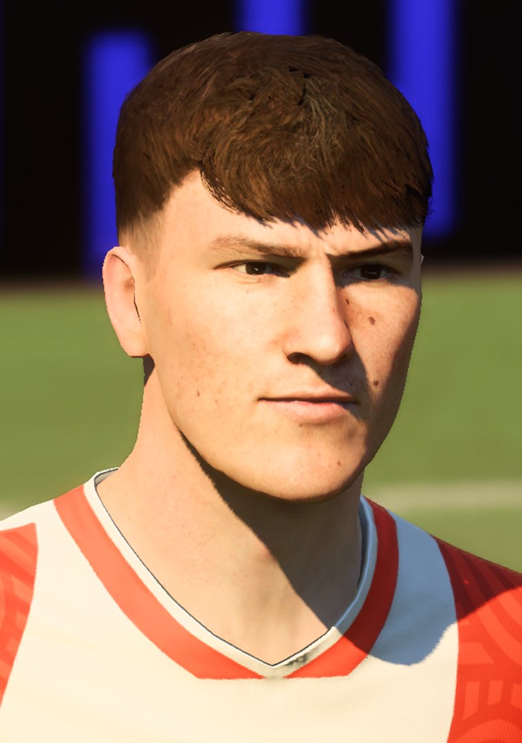 wadelaw_modder tweet media