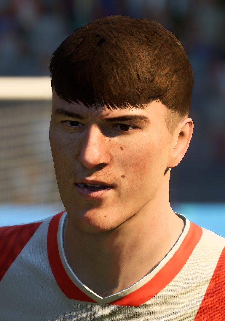 wadelaw_modder tweet media