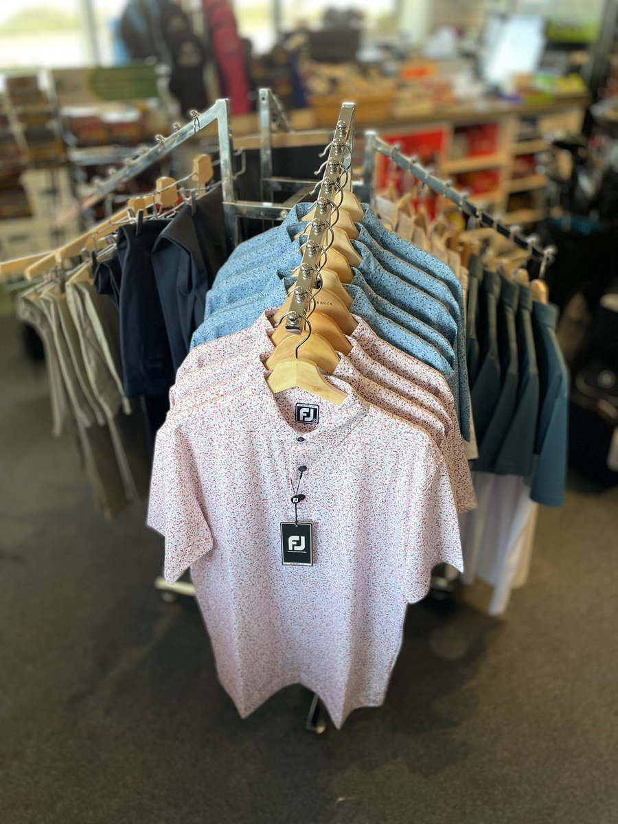 ProShopSutton tweet media