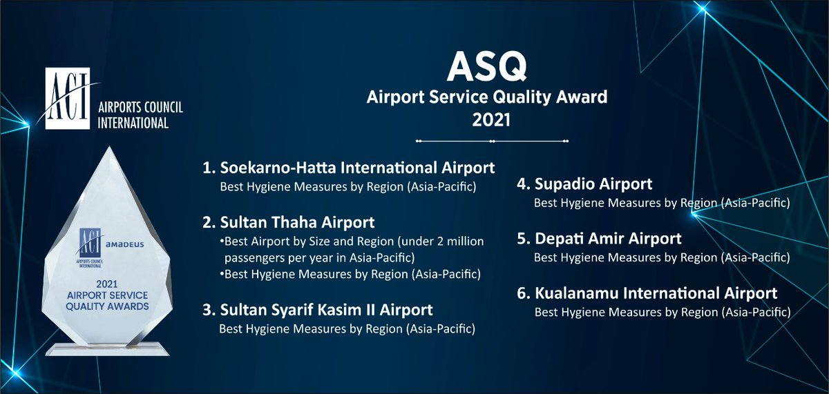 Henry Zai (@henryzai1) on Twitter photo 