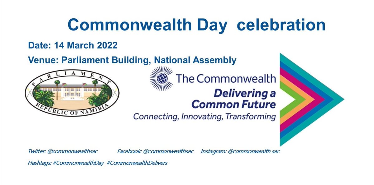 parliament_nam photo