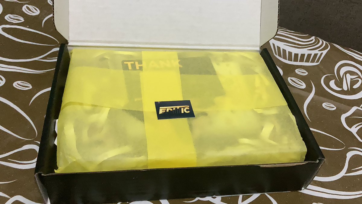 wonbookkeu's tweet photo. π #EditicThanks
hi @EditicPh! my first 1p collbook came home na, yaay π€©. sobrang ganda in person, di nabigyan ng justice sa pics γ
γ
super pretty din ng packaging, ang saya mag-unbox. thank u so much for selling this, super satisfied ang aking jeje agenda <33 https://t.co/njGxu9j40h