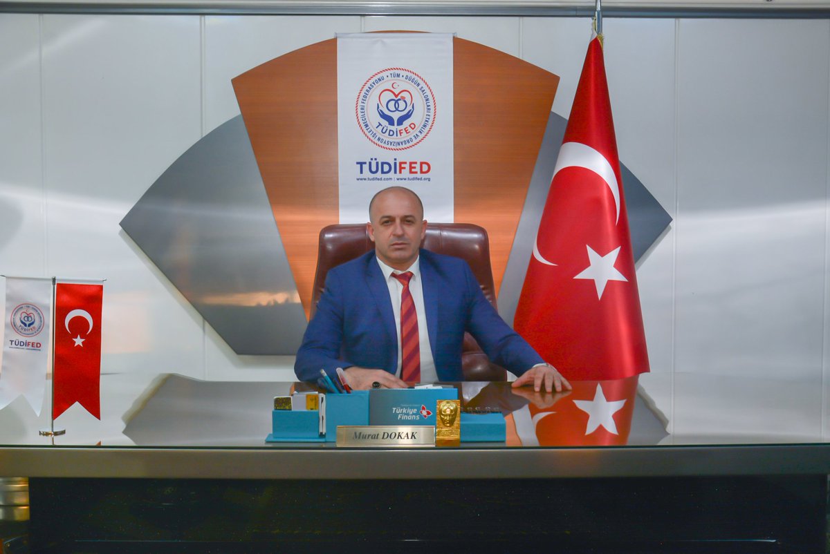 izduder's tweet photo. Masraflar ikiye katlandı düğün yapmak hayal oldu.. https://t.co/GTIbXA3ui9 https://t.co/NbM5xrcomA