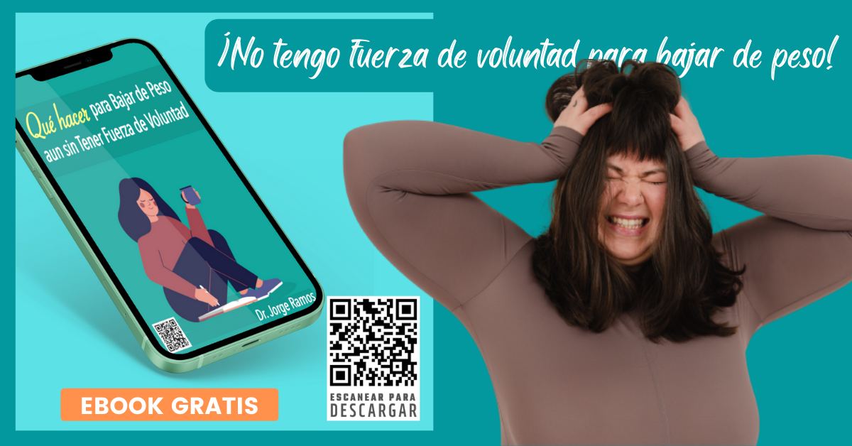 ¿Siente que no tiene #FuerzaDeVoluntad para seguir una #Dieta o régimen alimenticio para #BajarDePeso?

De clic en prinsohealthcenter.com/ebook-de-regal… para descargar su #ebook: Qué hacer para bajar de peso aún sin tener fuerza de voluntad.

prinso.com 737 333 7087